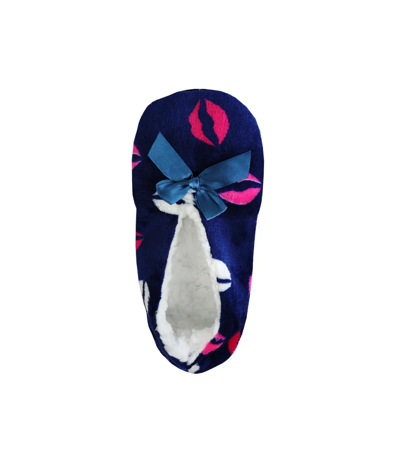 Floor/Indoor Socks Assorted