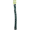 Floral Stem Wire #26 0.45mmx40cm 250pc