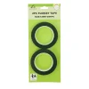 Florist Tape 12mm x 20m 2pc