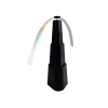Fly Repellent Fan 8.2×8.2x23cm