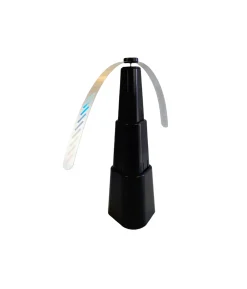 Fly Repellent Fan 8.2×8.2x23cm
