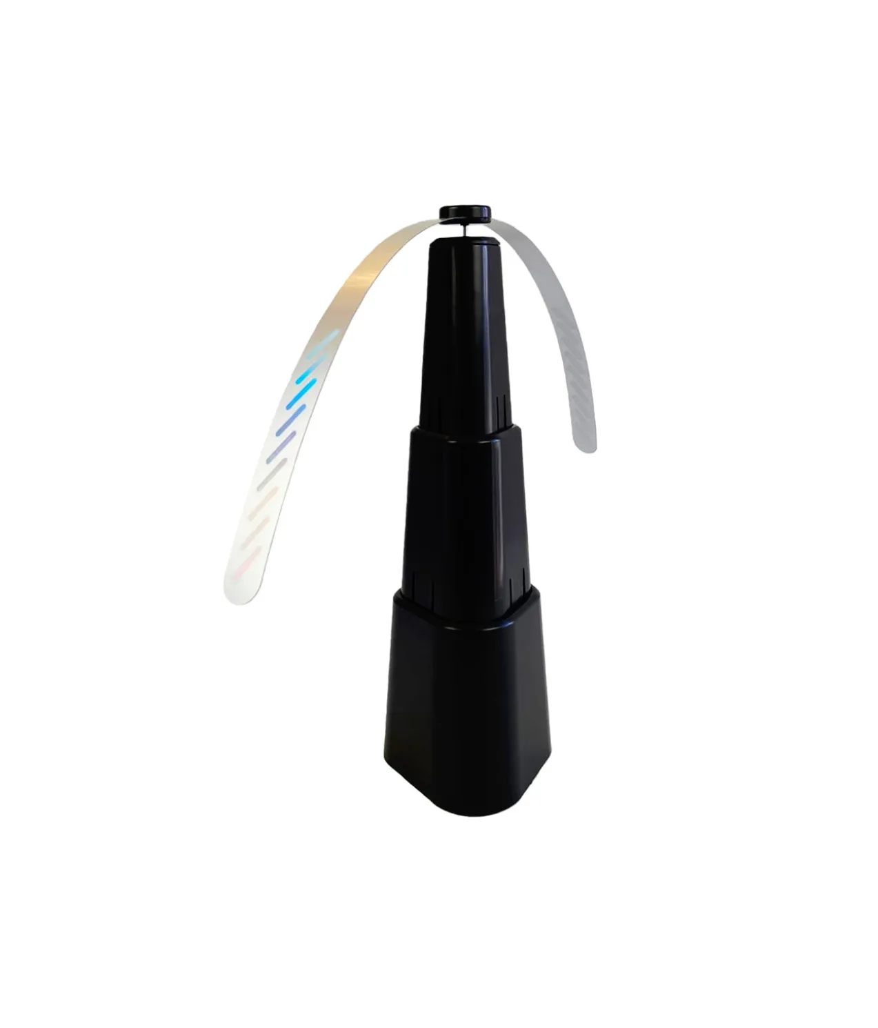 Fly Repellent Fan 8.2×8.2x23cm