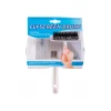 Flyscreen Brush