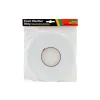 Foam Weather Strip 5.5m
