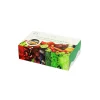 Food Cover Set 40cm 100pc