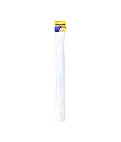 Food Cover Umbrella 40cm