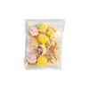 Food DIY Handmade Pendants 10pc