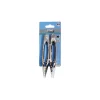 Food Tongs 14cm 2pk