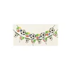 Football Banner 16pc