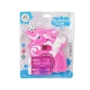 Football Dolphin Bubble Gun Assorted