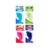 Foot Car Air Freshener