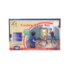 Frisbee Game Set