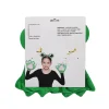 Frog Dress Up Kit