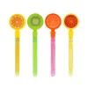 Fruit Bubble Wand Assorted