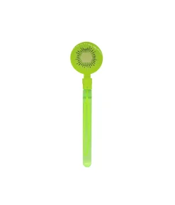 Fruit Bubble Wand Assorted
