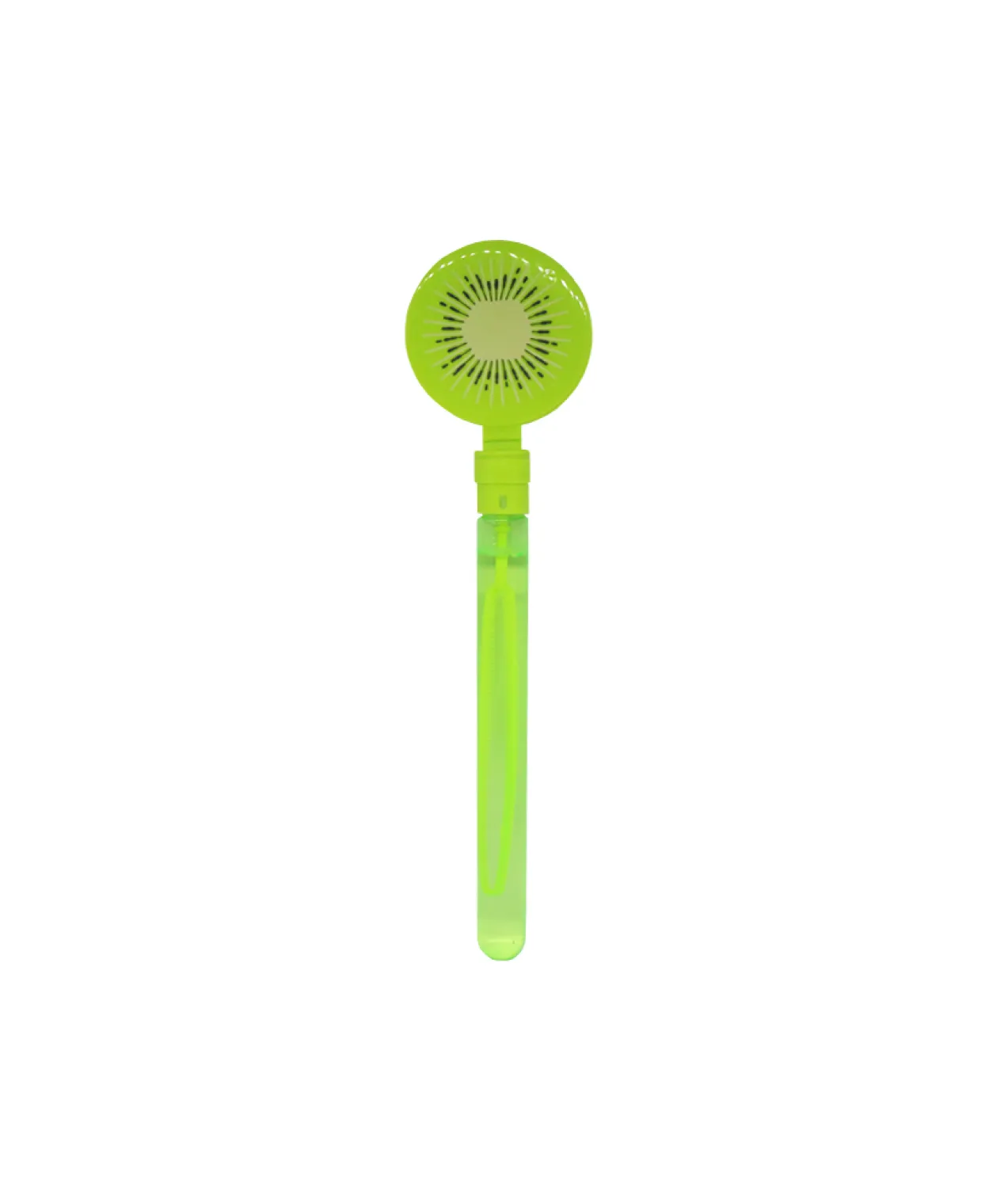 Fruit Bubble Wand Assorted