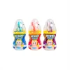 Fun Frenzy Dummy Dipper 32g