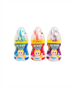 Fun Frenzy Dummy Dipper 32g