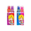 Fun Frenzy Spray Candy Assorted 2pc