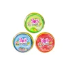 FunFrenzy Yo-Yo Candy Assorted 26g