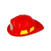 Funkiwi Fire Helmet