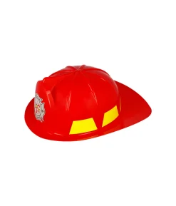 Funkiwi Fire Helmet