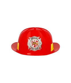 Funkiwi Fire Helmet