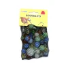 Funkiwi Marbles 53