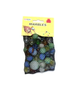 Funkiwi Marbles 53