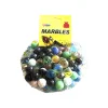 Funkiwi Marbles 500Gm Mixed