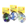Funkiwi Marbles 8 X 25Mm