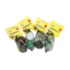 Funkiwi Marbles 2 X 42Mm