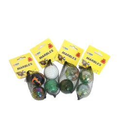 Funkiwi Marbles 2 X 42Mm
