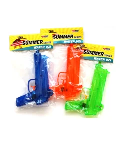 Funkiwi Water Uzi