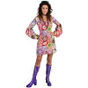 Funky Dress