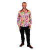Funky Shirt