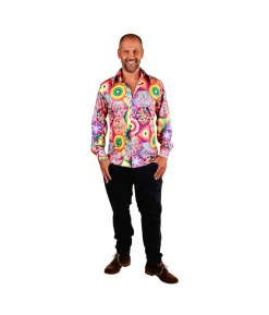 Funky Shirt
