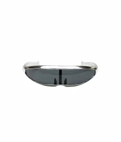 Futuristic Party Glasses
