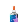 Galaxy Metallic Glue 100ml