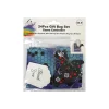 Game Controller Gift Bag Set 24pc