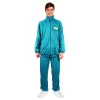Game Track Suit Adults