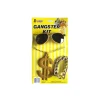Gangstar Kit