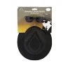 Gangster Dress Up Kit