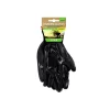 Garden Gloves Coated Palm