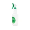 Garden Spray Bottle 900ml