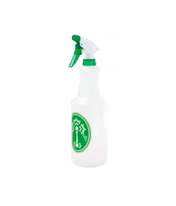 Garden Spray Bottle 900ml