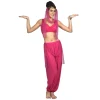 Genie Girl