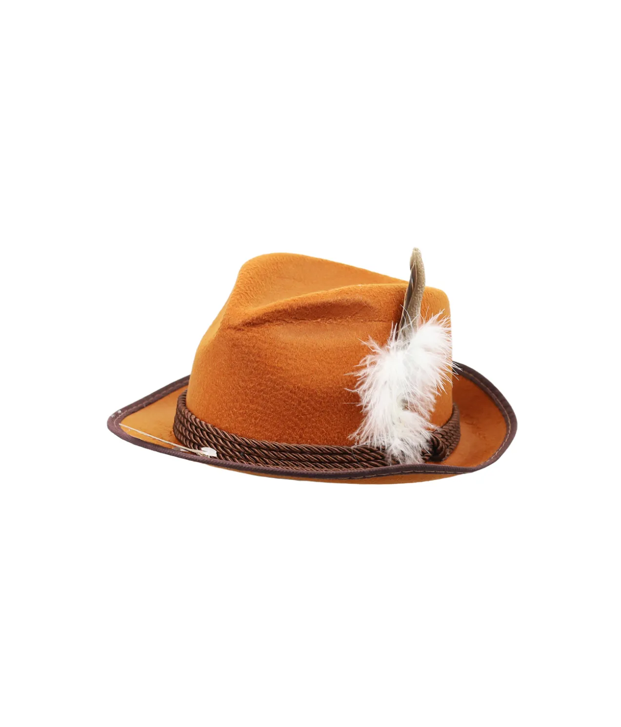 German Hat