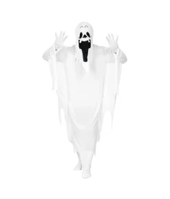 Ghost Adult