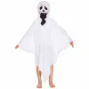 Ghost Child